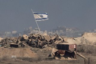 Gaza_1020